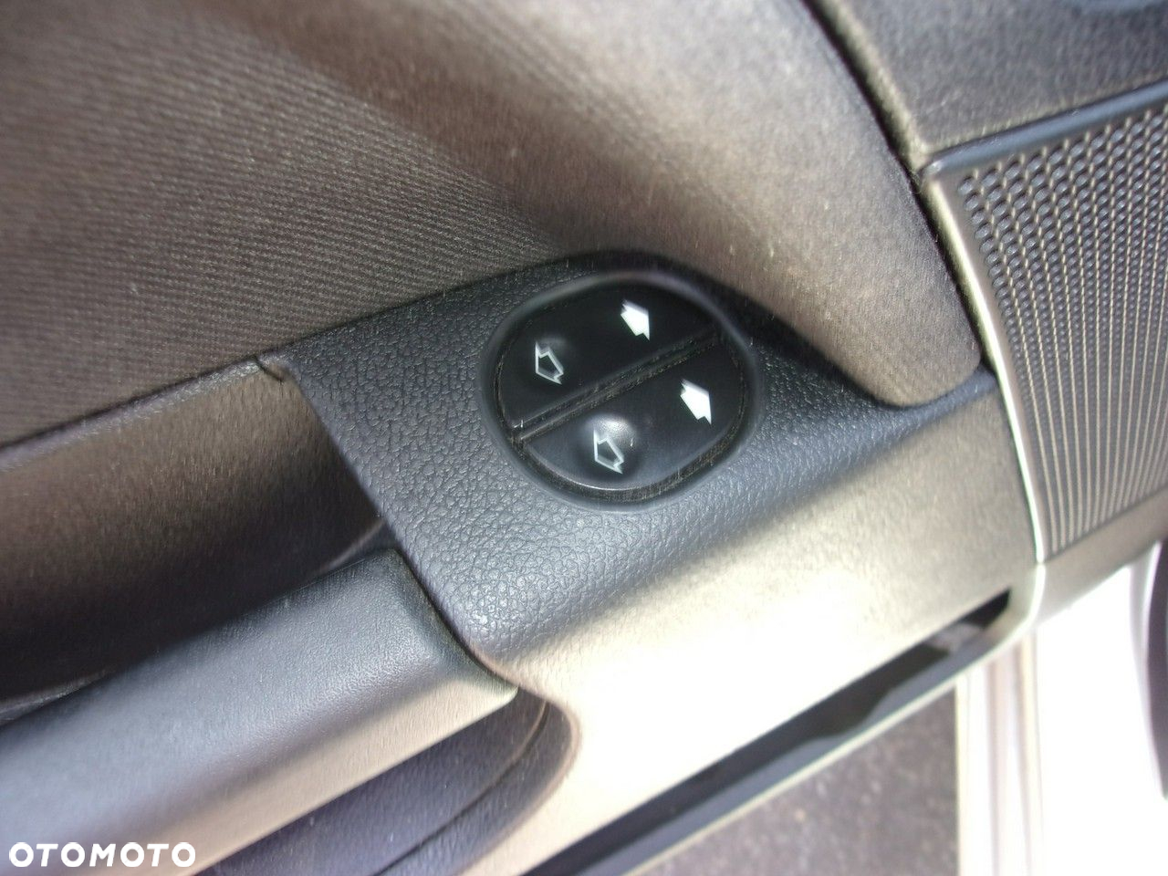 Ford Fiesta 1.4 Silver Magic - 15