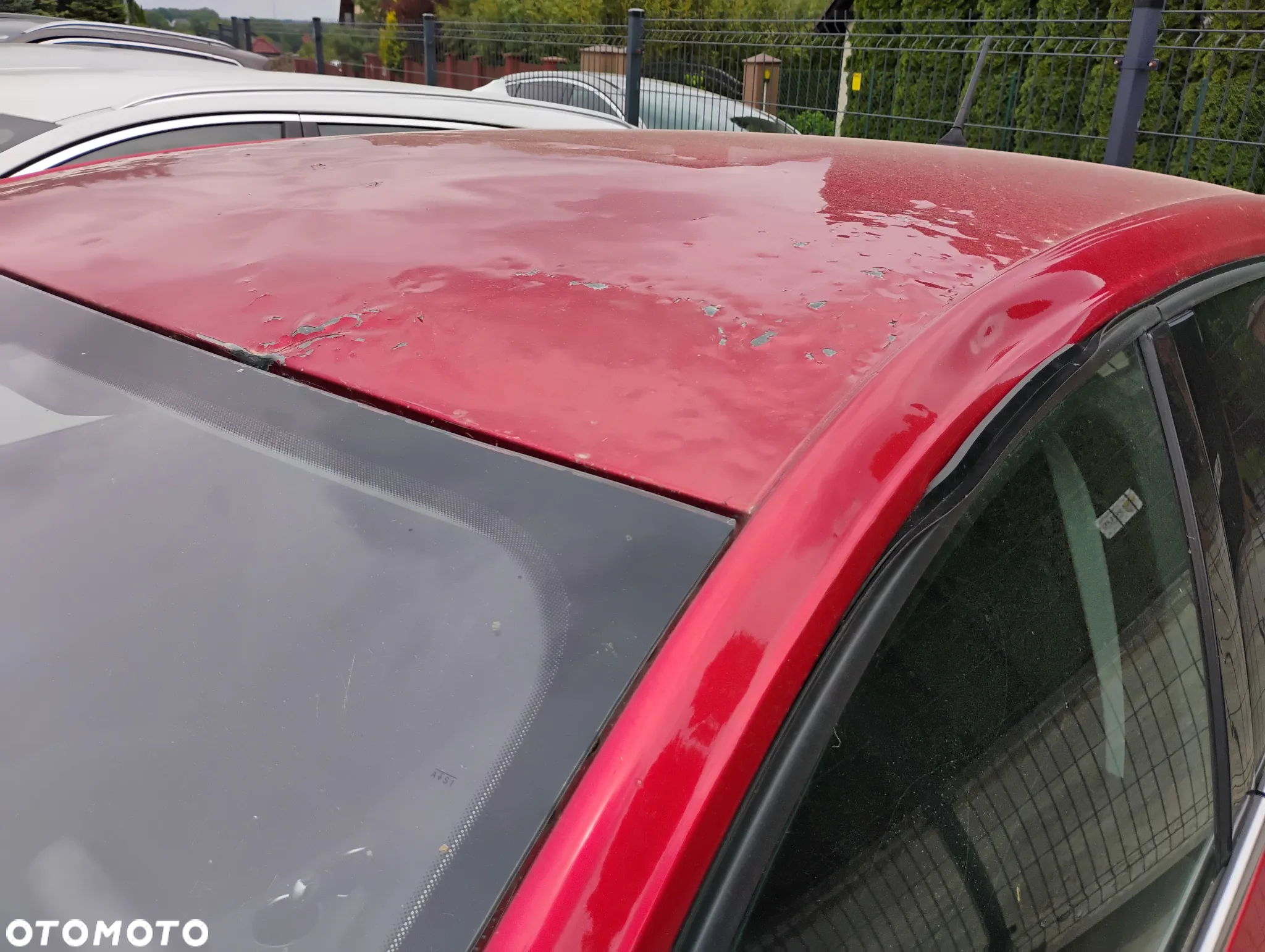 Renault Megane 1.5 dCi Business - 21