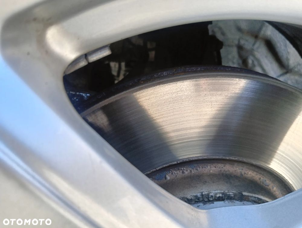 SsangYong/KGM Korando - 28