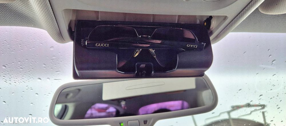 Audi A4 2.0 TDI - 10