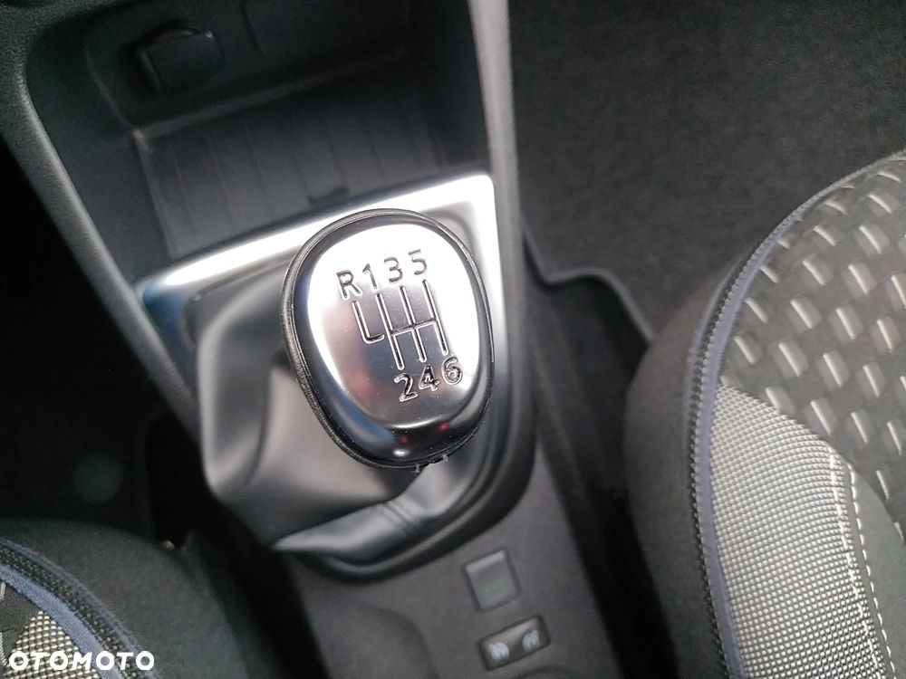 Renault Captur 1.3 TCe Intens - 30