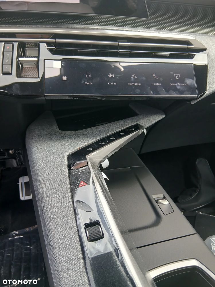 Peugeot 5008 1.6 PHEV 225 GT Exclusive S e-DCS7 - 14
