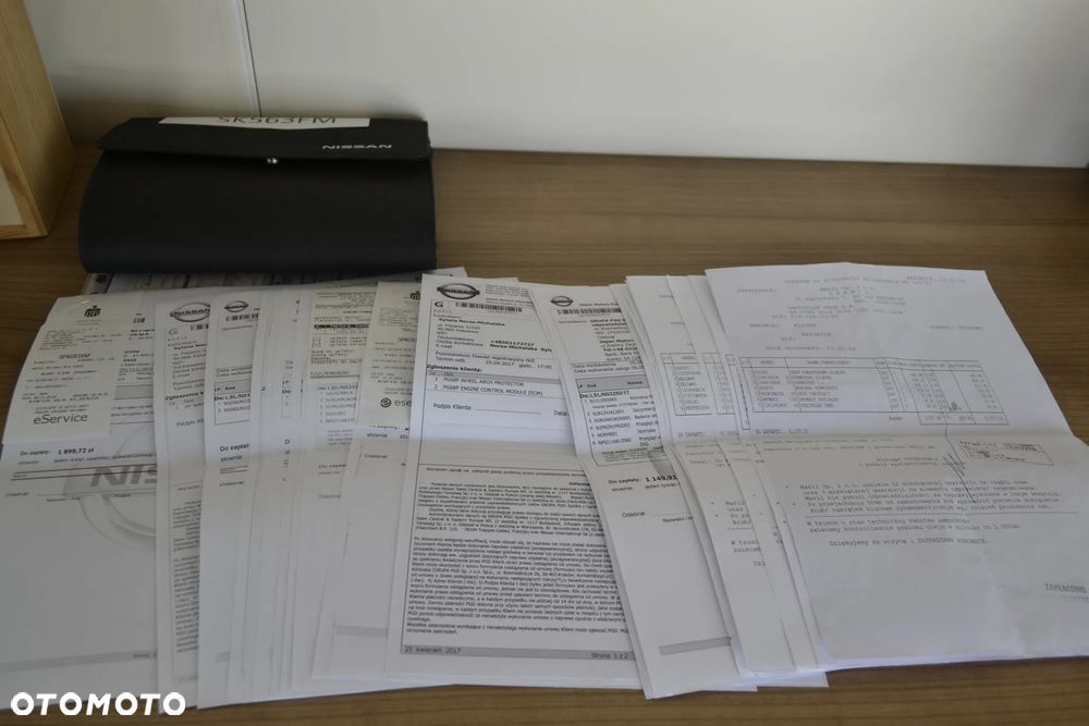 Nissan Qashqai 1.2 DIG-T Acenta - 35