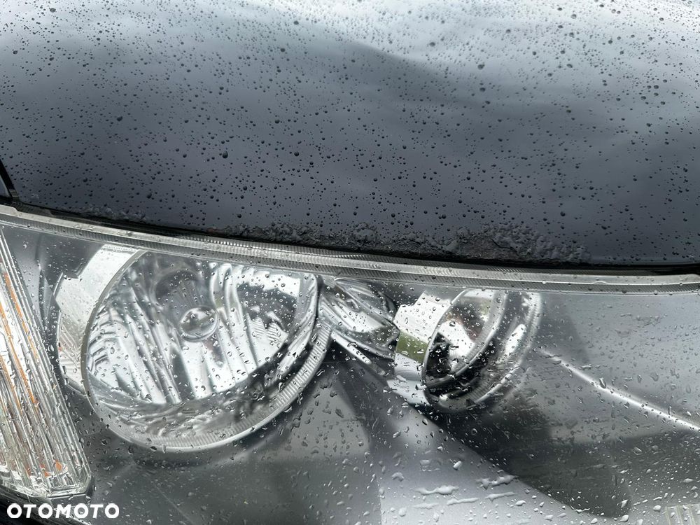 Mitsubishi Outlander 2.0 DID Instyle NAVI - 31