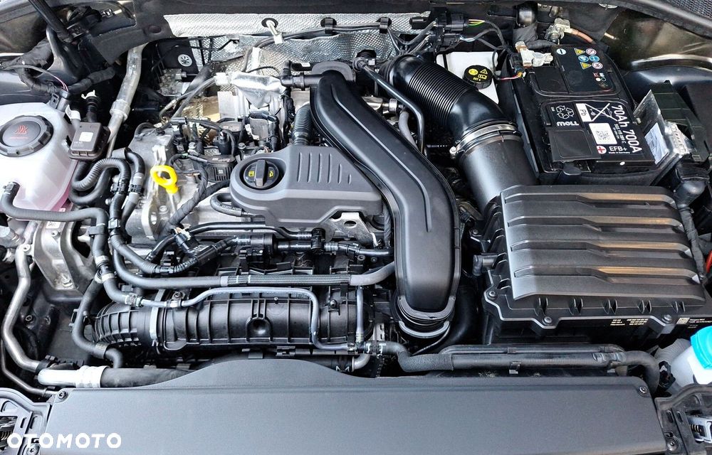 Audi Q3 Sportback - 31