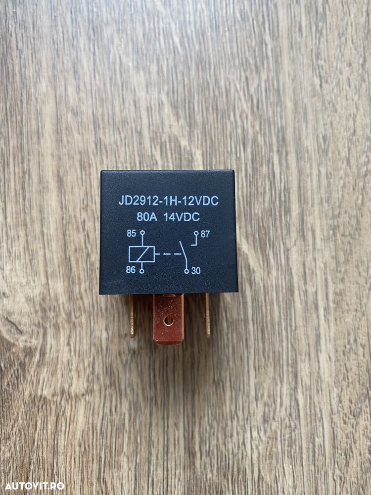Compresor Perne Aer Touareg Q7 Cayenne Vw Audi Porsche - 3