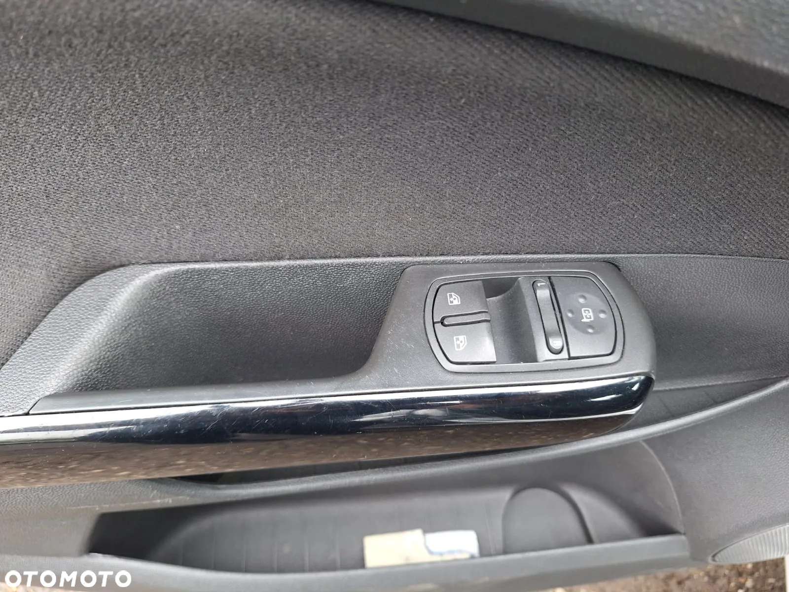 Opel Corsa - 14