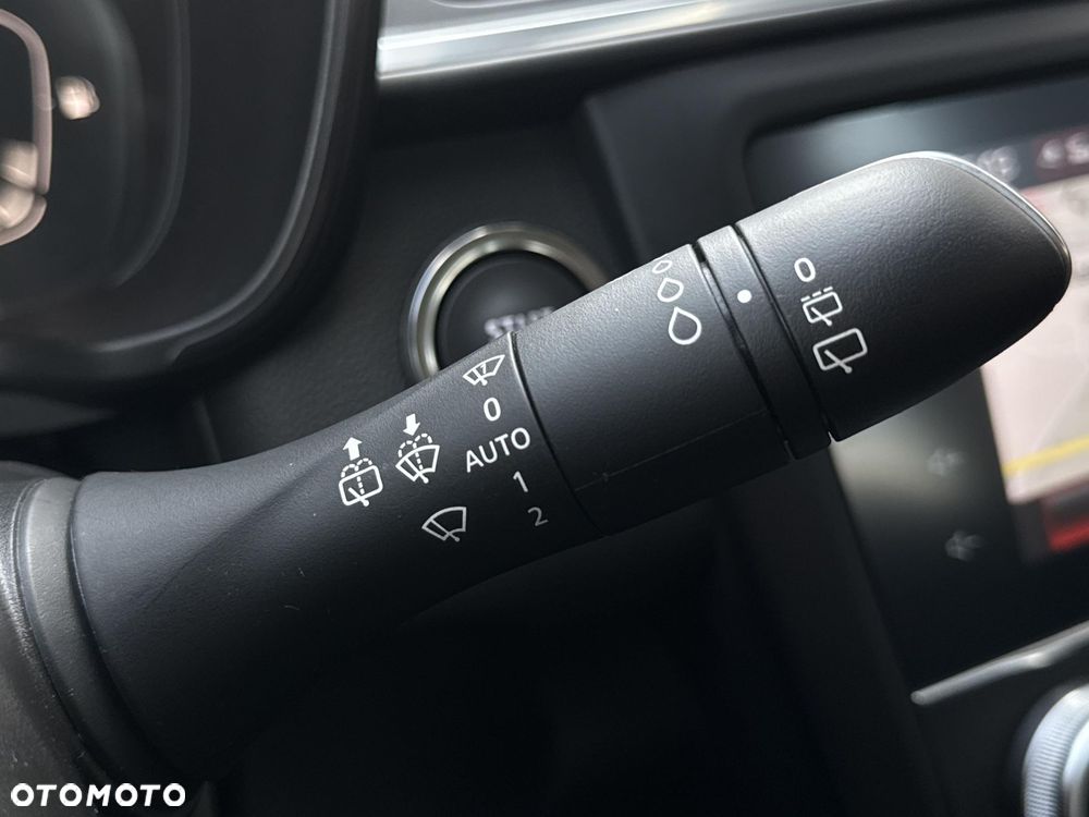 Renault Kadjar 1.3 TCe FAP Zen - 30