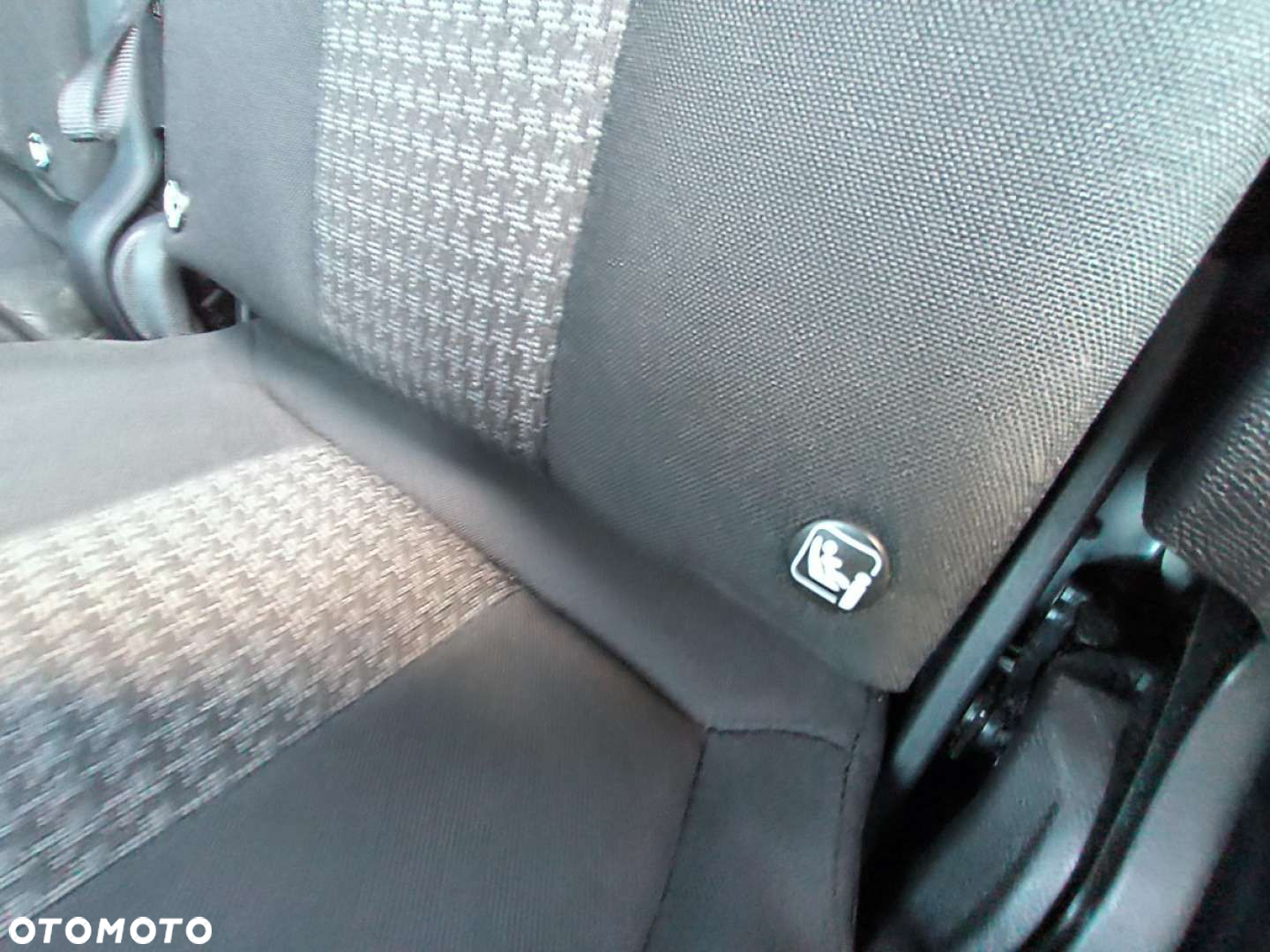 Peugeot 5008 - 17