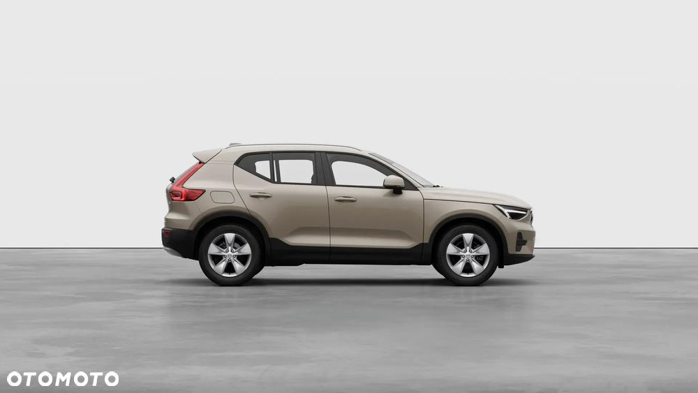 Volvo XC 40 B3 Core - 4