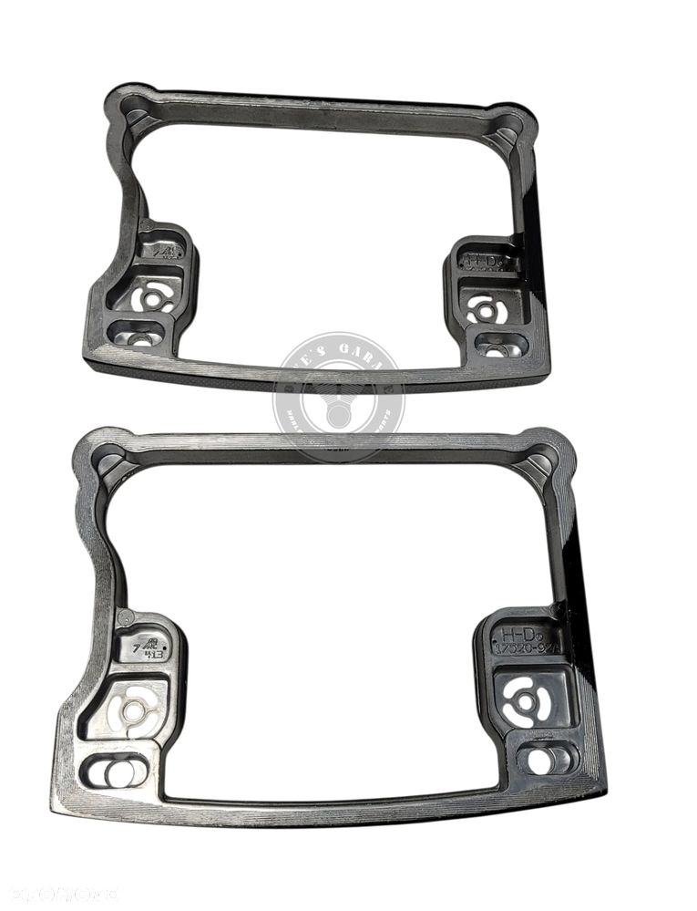 Podstawa Rockerbox Harley Davidson EVO 17520-92A - 3