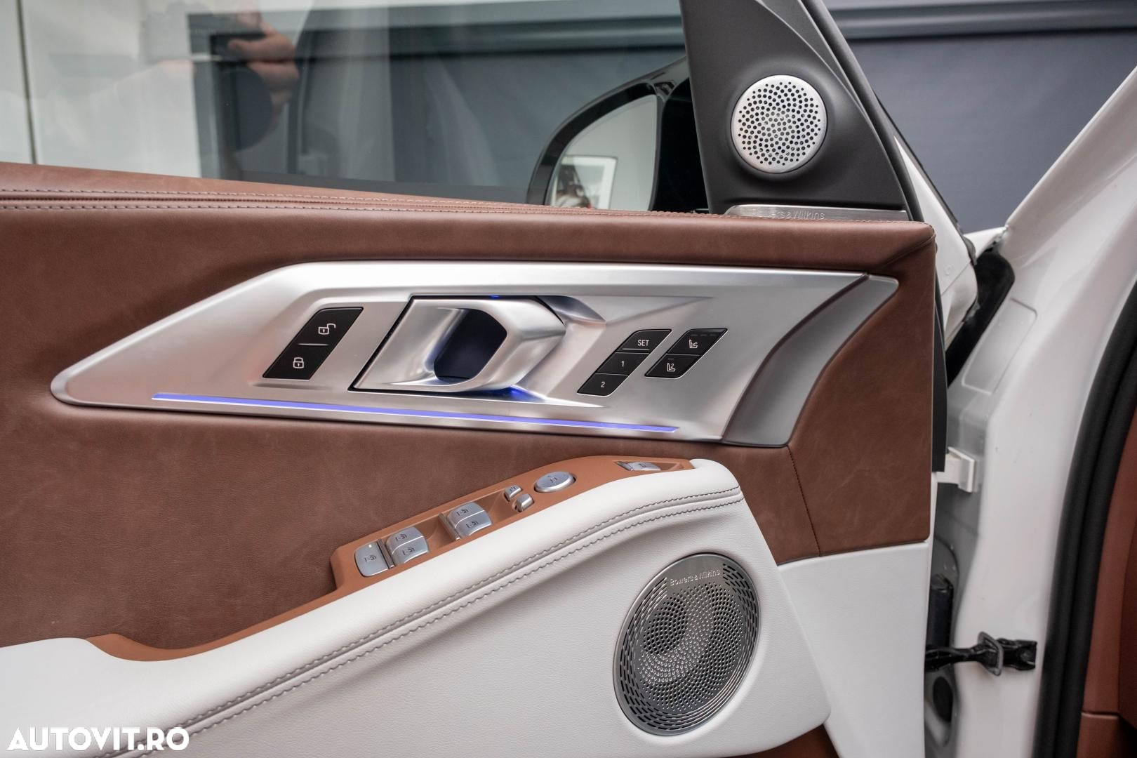 BMW XM - 31