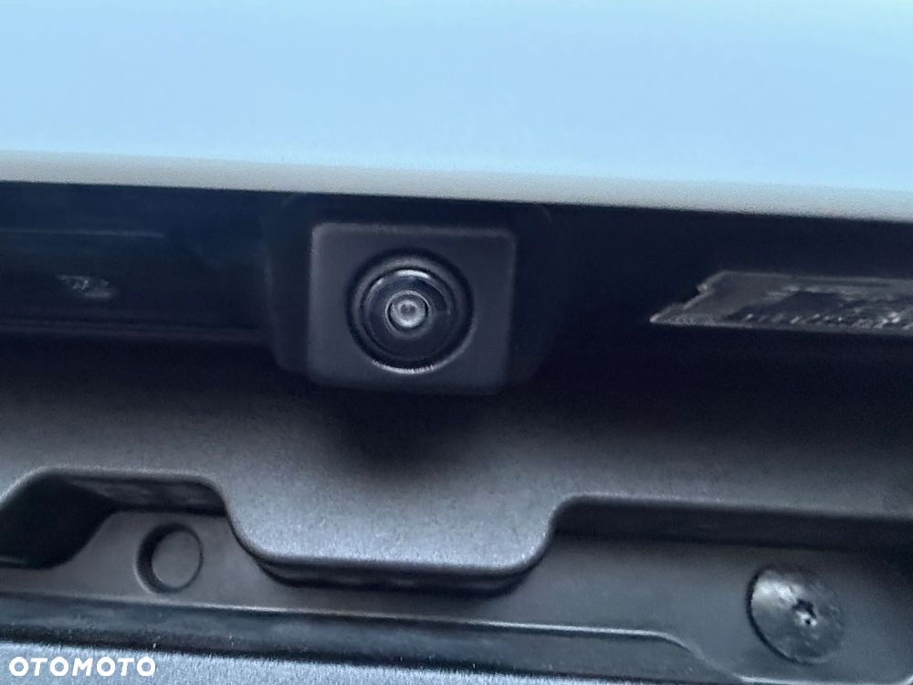 Renault Kadjar 1.3 TCe FAP Black Edition EDC - 12