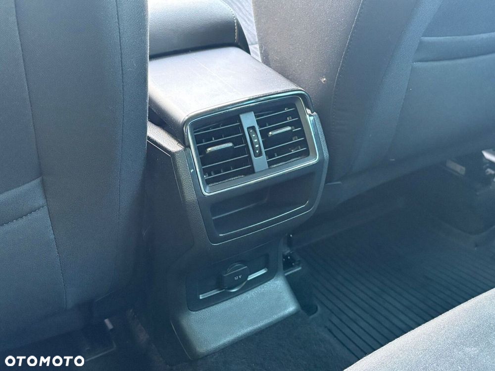 Skoda Karoq 1.5 TSI ACT Style DSG - 15