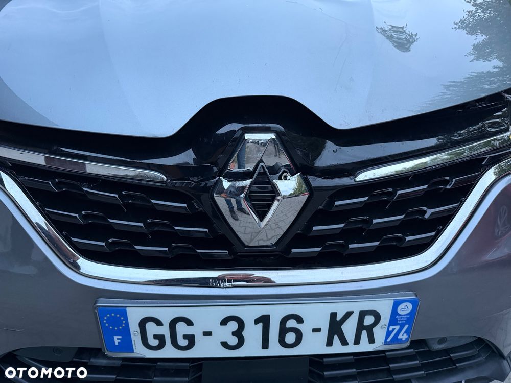 Renault Arkana TCe 140 EDC INTENS - 24