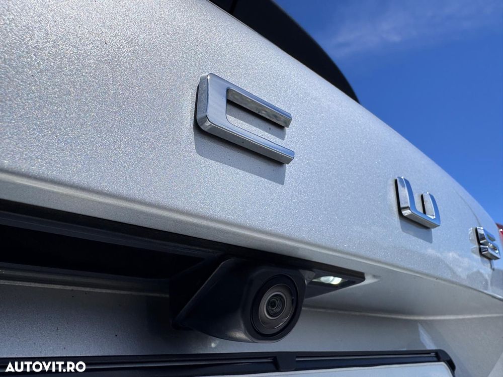 Ford Focus 1.5 EcoBlue Active - 9