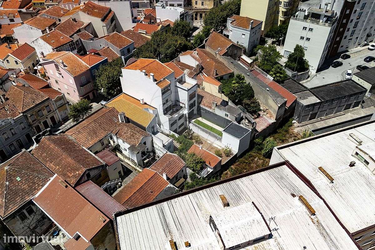 Loja  para venda - Grande imagem: 5/33