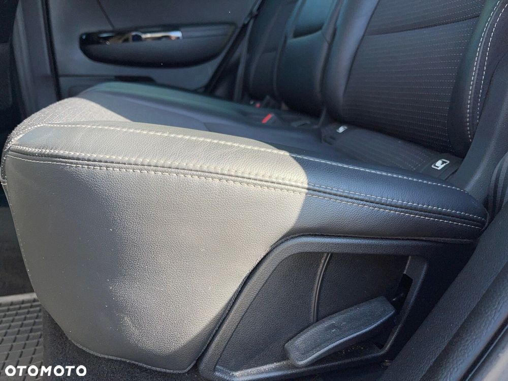 Kia Sportage 1.6 CRDI L Business Line 2WD DCT - 14