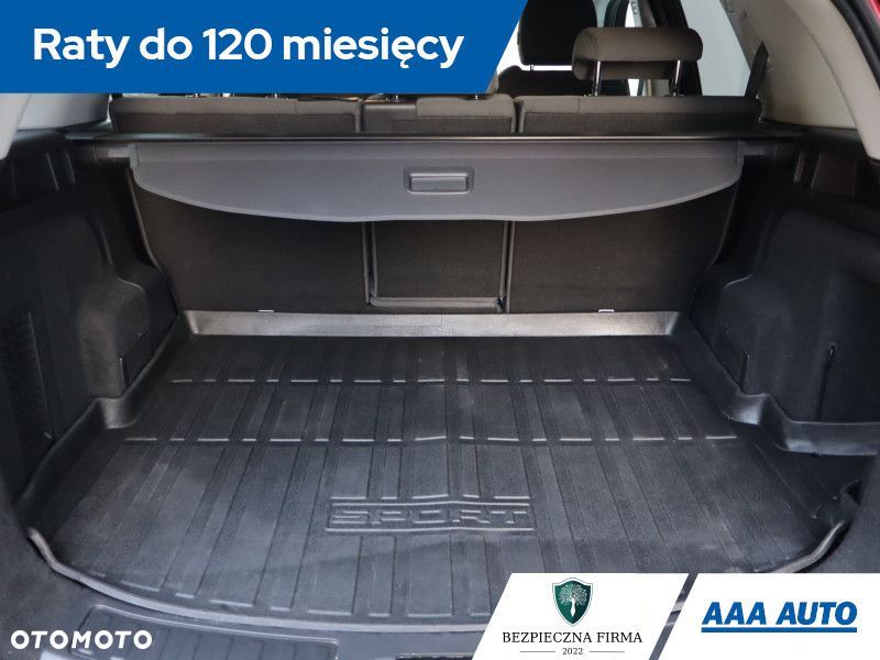 Land Rover Discovery Sport - 15