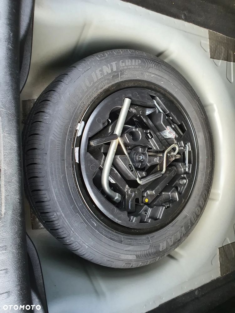 Fiat Tipo 1.4 T-Jet Business Line - 37