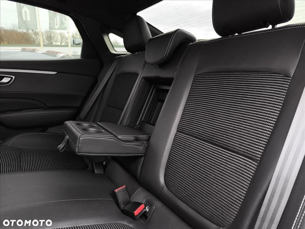 Renault Talisman 2.0 Blue dCi Intens EDC - 18