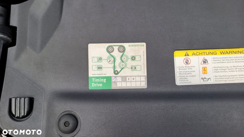 Audi Q3 2.0 TDI Edycja Specjalna - 38