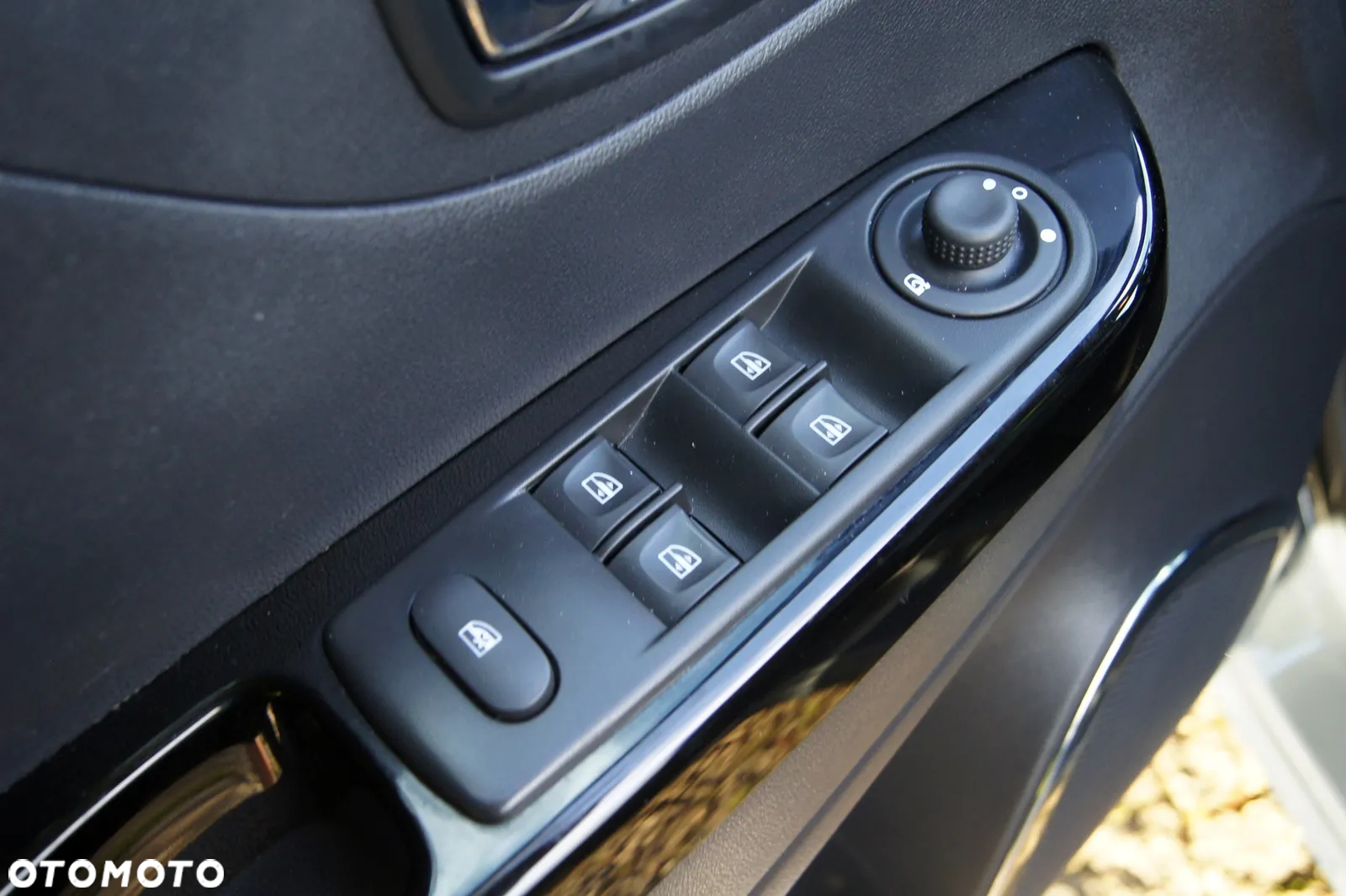 Renault Captur ENERGY TCe 90 Start&Stop Dynamique - 16