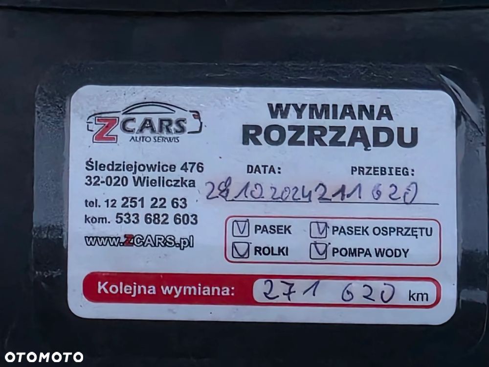 Audi A6 Avant 2.0 TDI Prime Line - 13