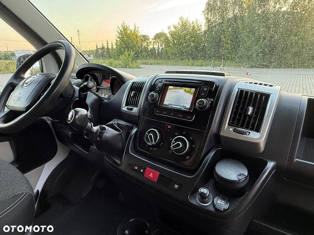 Fiat DUCATO - 34