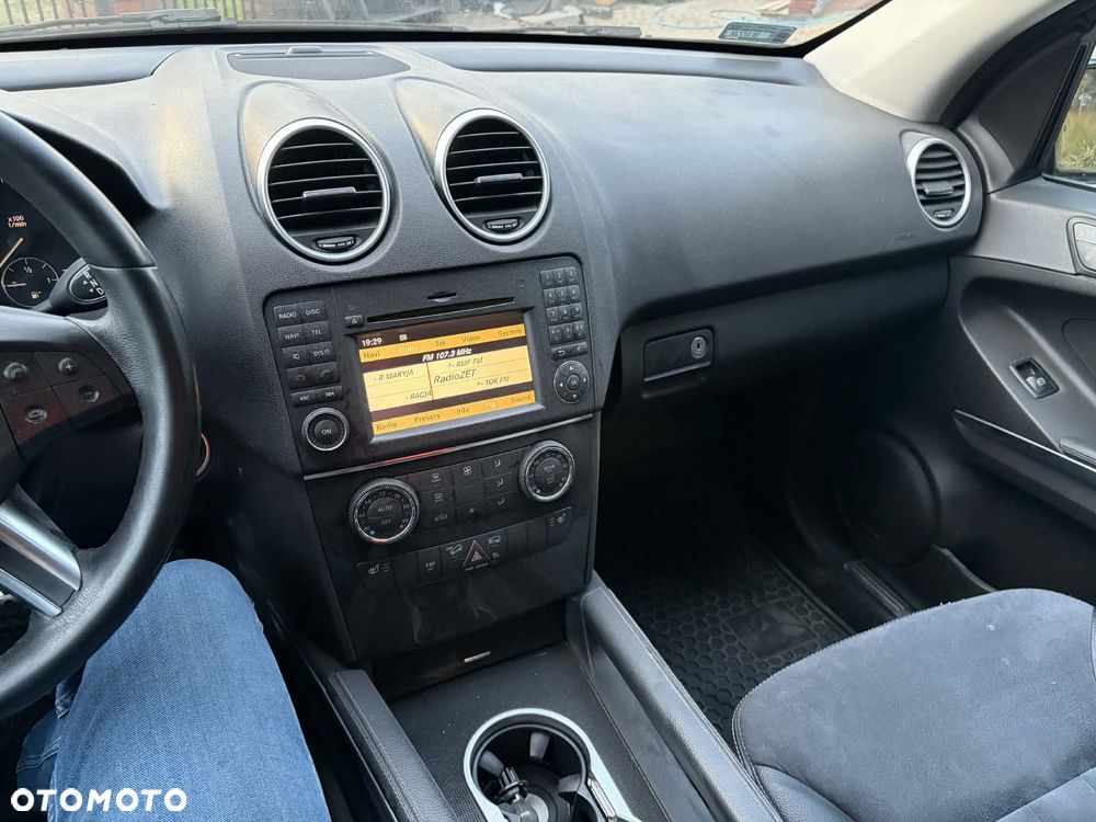 Fiat Sedici - 10