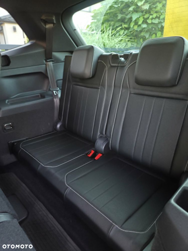 Volkswagen Tiguan - 28