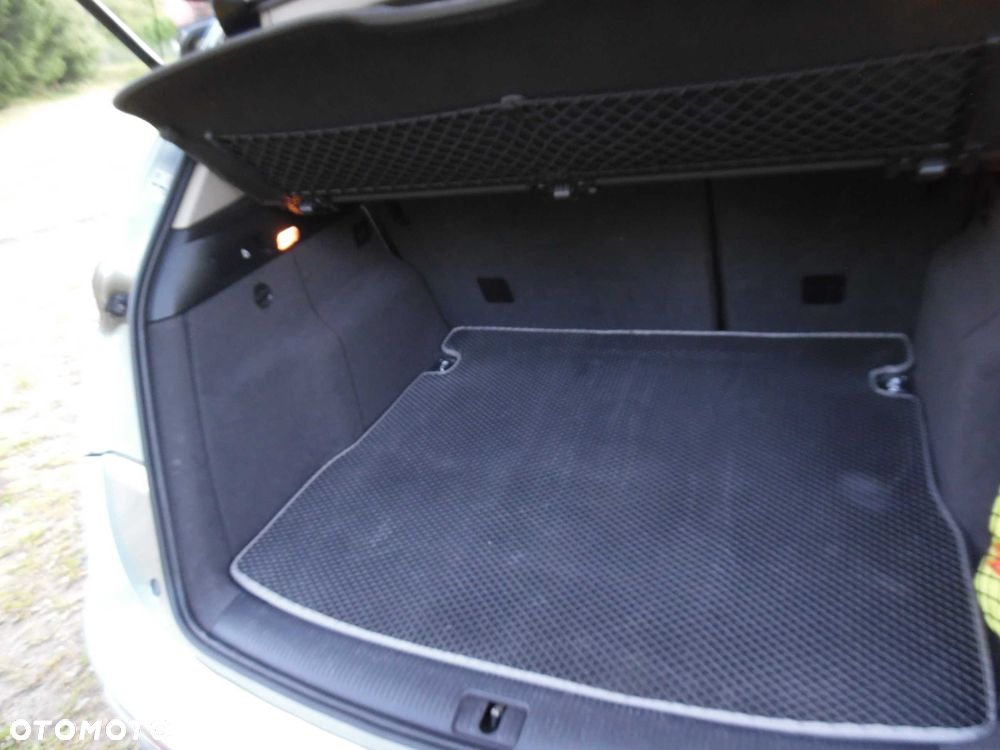 Audi Q5 - 7