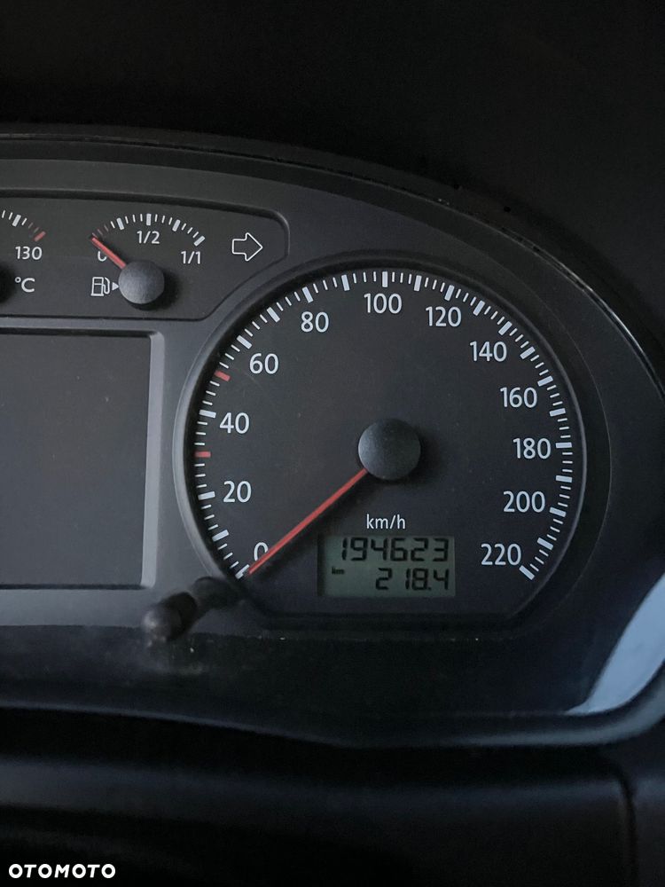 Volkswagen Polo - 15