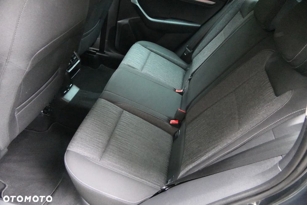 Skoda Karoq 1.5 TSI Style - 23