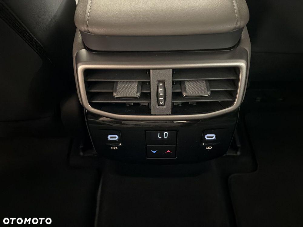 Lexus RX - 18
