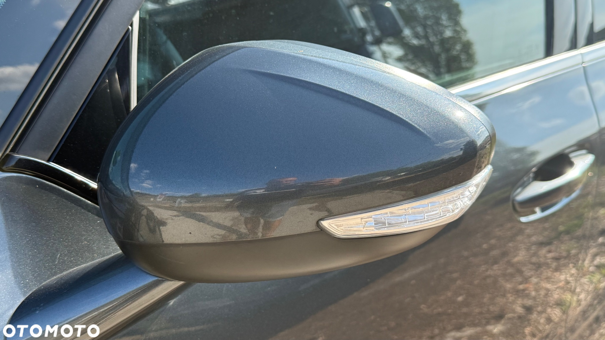 Citroën C4 Picasso BlueHDi 120 Business Class - 9