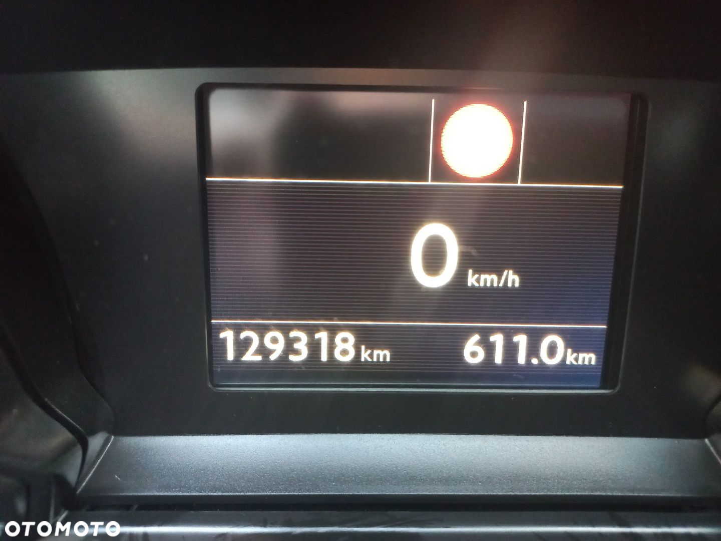 Peugeot 308 1.5 BlueHDi Active S&S - 21