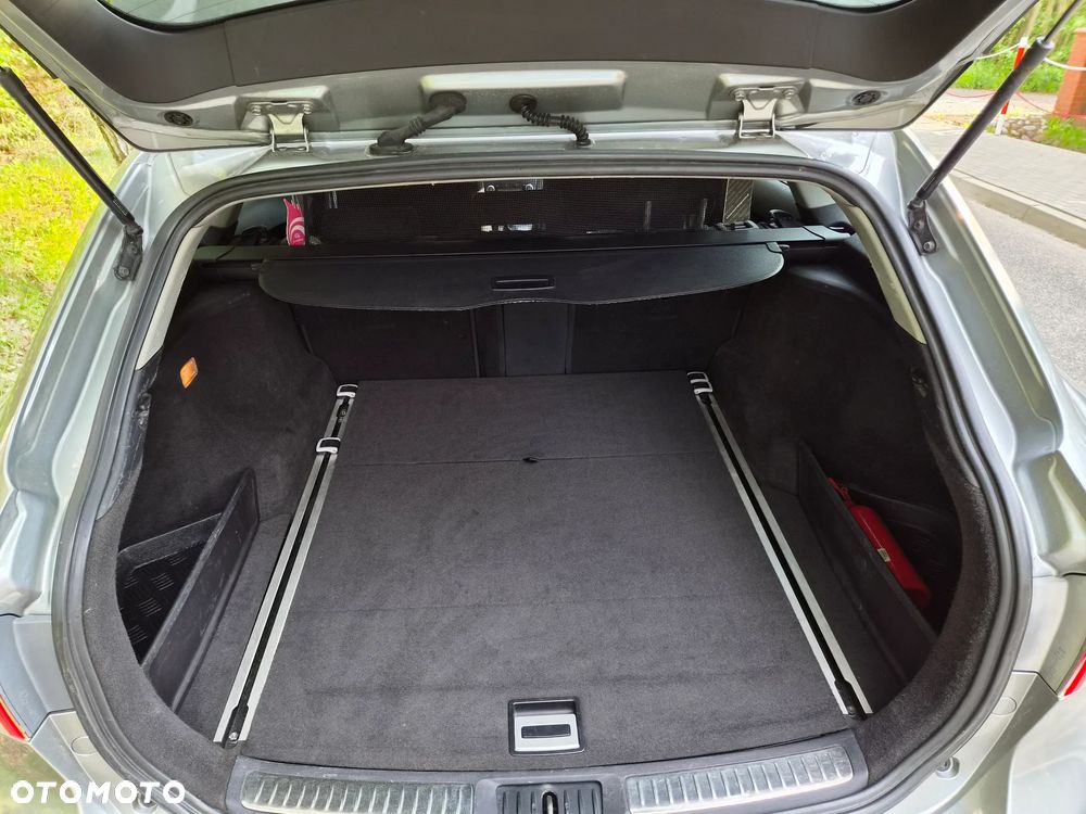 Toyota Avensis 2.0 D-4D Luna - 20