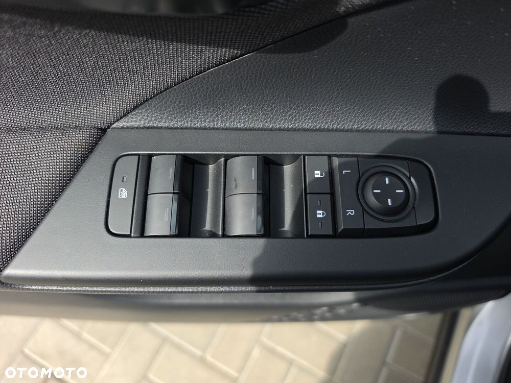 Toyota C-HR 1.8 Hybrid Comfort - 17