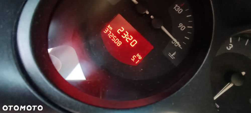 Seat Leon 1.9 TDI Spirit Turbo S - 11