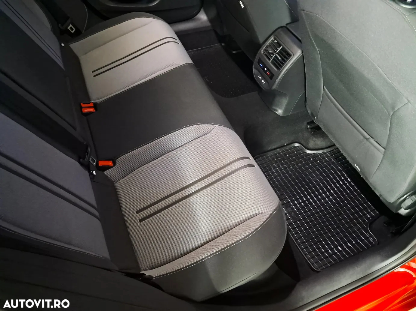 Seat Leon - 18