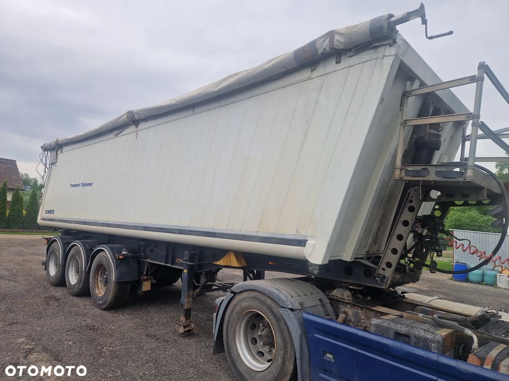 Schmitz Cargobull - 4