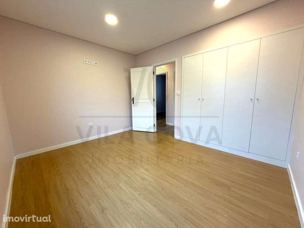 Andar de Moradia T3 Venda Póvoa de Varzim - Grande imagem: 3/11