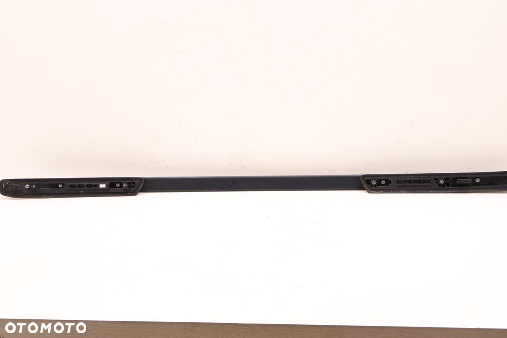 JEEP RENEGADE RELING DACHOWY PRAWY 735578389 - 5