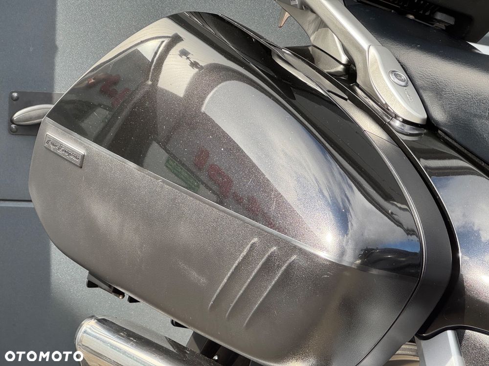 Honda ST - 17