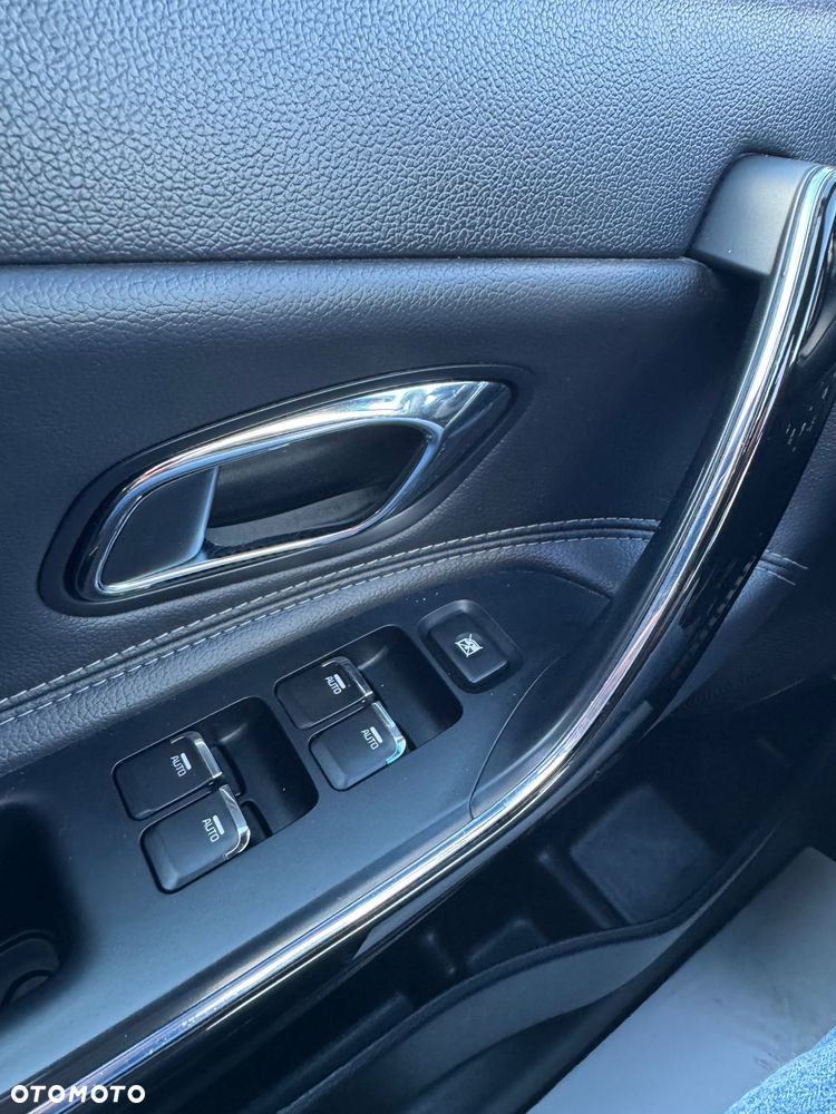 Kia Ceed 1.6 CRDi 136 ISG GT Line - 37