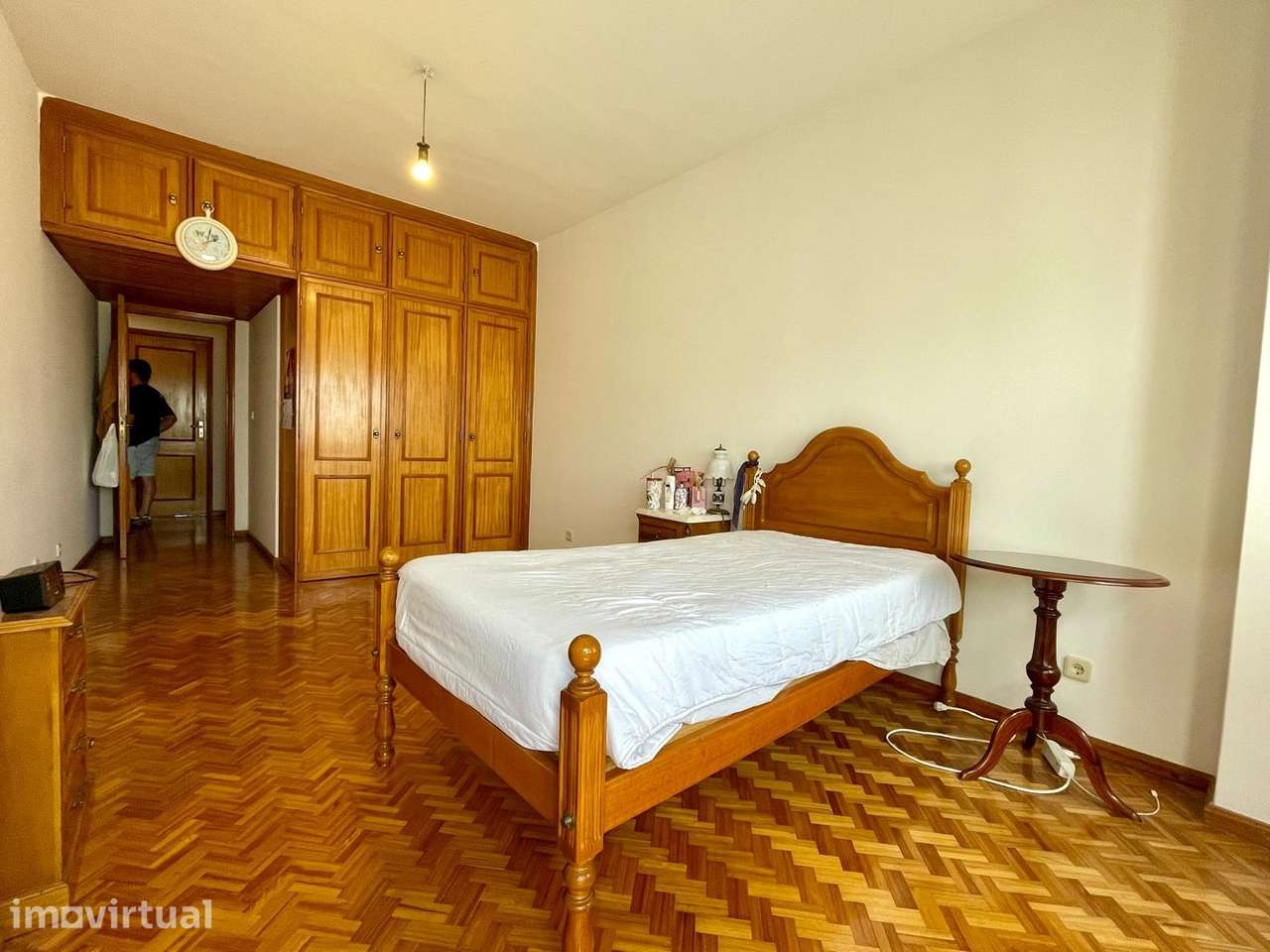Apartamento T3 Venda em Vagos e Santo António,Vagos - Grande imagem: 5/24