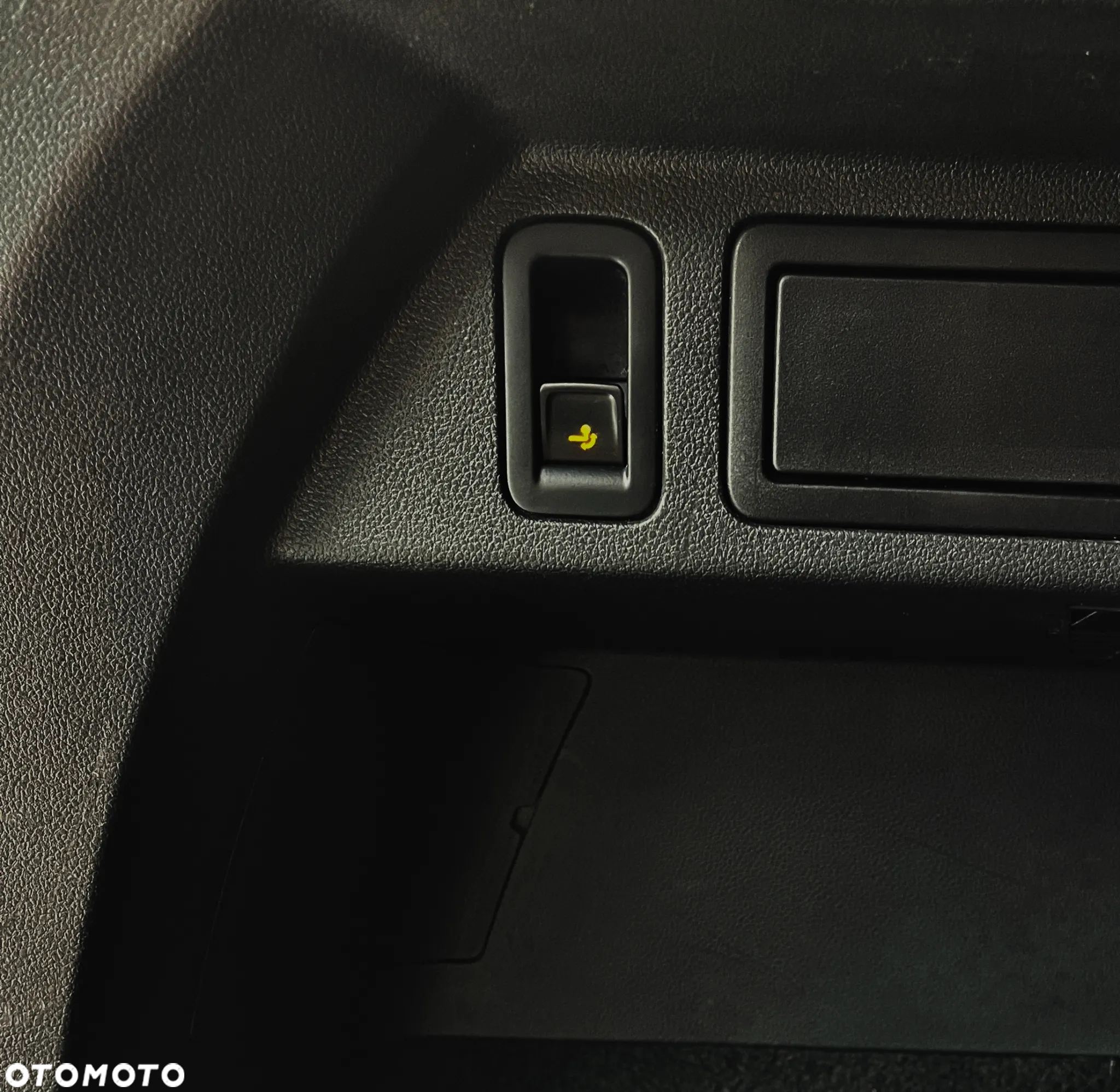 Volkswagen Tiguan 2.0 TSI 4Motion DSG Exclusive - 38
