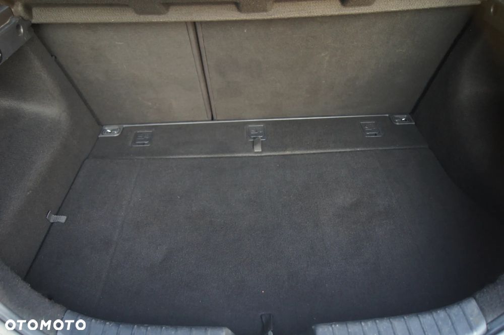 Hyundai i30 1.4 Blue Comfort - 31