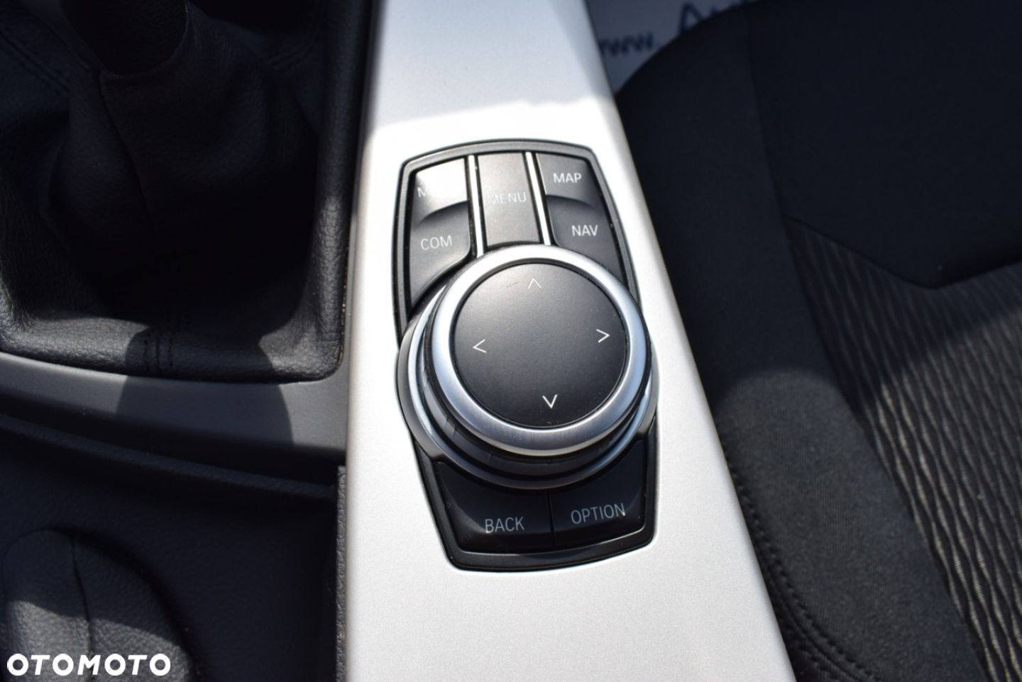 BMW Seria 3 - 34